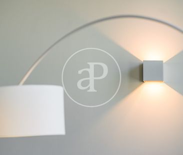 Loft for rent in 22@ - Photo 6