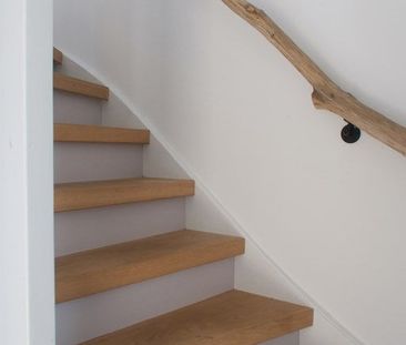 Te huur: Huis Clarenburg in Breukelen - Photo 2