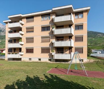 Au calme, proche des commerces - Location sans caution! - Photo 3