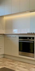 4/7 Dyer Street - Photo 3