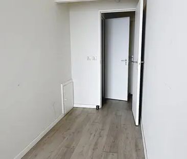 Avenue Docteur Zamenhof 2 142, 1070 Anderlecht, België - Foto 3