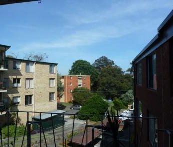 Chiswick - Photo 1