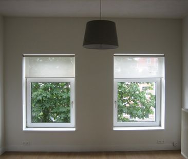 Te huur: Appartement Waldeck Pyrmontkade in Den Haag - Photo 3