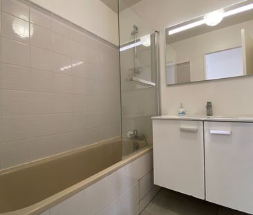 Location Appartement 2 pièces 54m² - Photo 6