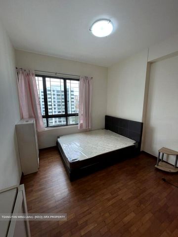 Woodsvale (D25), Condominium - For Rent - Photo 5