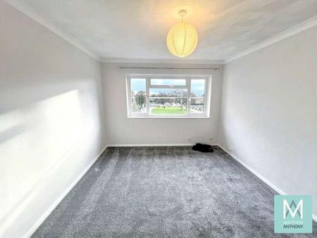 Rectory Walk, Sompting, BN15 - Photo 3