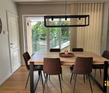 Huis te huur in Heusden - Photo 6