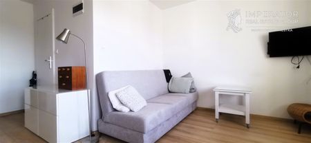 Katowice, Sikorskiego - Zdjęcie 2