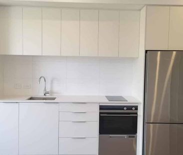 New North-facing studio with lots of sun - Photo 3