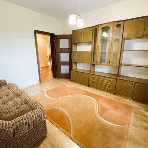 Poznań Poznań-Grunwald, ul. Strzelińska - Фото 1