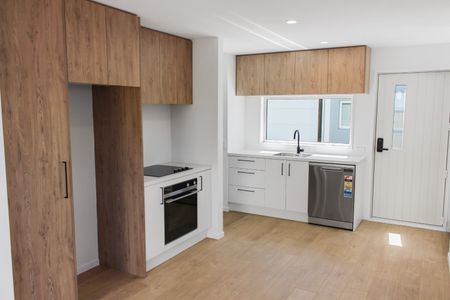 2/408a Barrington St, Spreydon - Photo 5