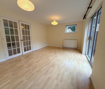 Cleveland Walk, Bath - Photo 3