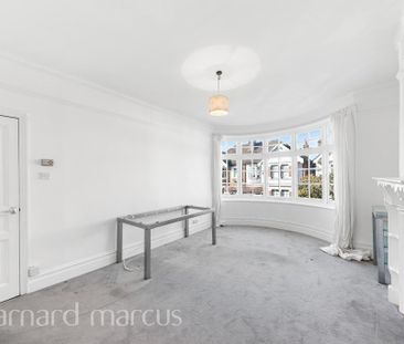 Beechwood Avenue, Richmond, Kew - Photo 2