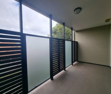 3/1042 Doncaster Road, DONCASTER EAST - Photo 4