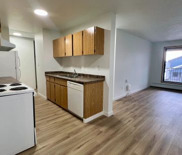 - 1 Bedroom at Durham County - Photo 4