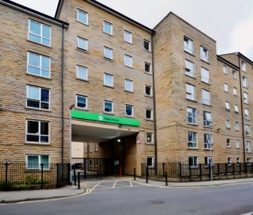 Silver En Suite - Photo 3