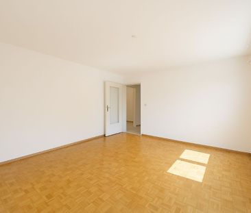 3.5 Zimmer, 1. Stock - Photo 1