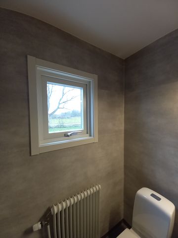 Blackgården 2B - Foto 5