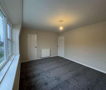 Landrew Road, St. Austell, PL25 - Photo 6