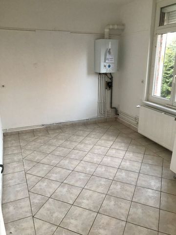 Appartement 4 pièces à Douai - Photo 3