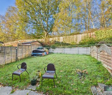 3 bedroom terraced house to rent - Photo 6