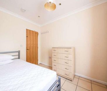 Kent Avenue, Canterbury, CT1 - Photo 4