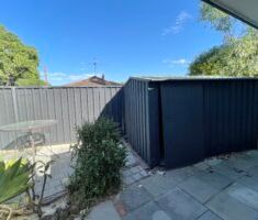 Spacious 3 x 1 Home - 6 month lease only - Photo 3