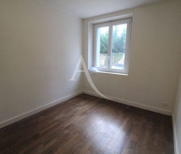 Appartement 3 pièces - 21000 Dijon Loyer : 580 € / mois CC - Photo 3