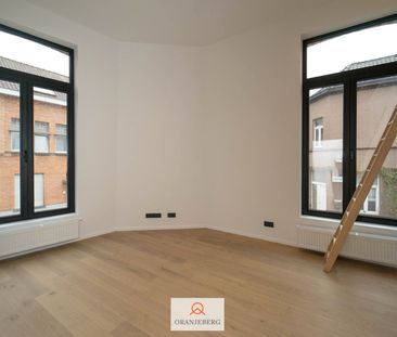 Gezellige studio te Gentbrugge centrum - Photo 4