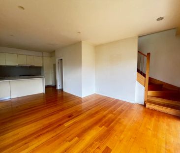 “INSPECT & MOVE IN NOW” - Photo 4