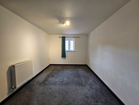 3 bedroom house to rent - Photo 2