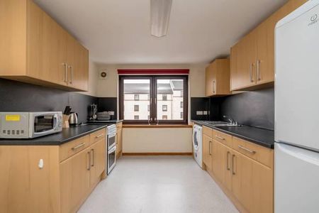 5 bedroom flat share to rent - Photo 5