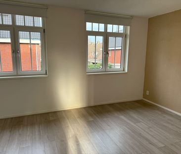 Huis te huur: Klaproosstraat 2-09 5056 SM Berkel-Enschot - Foto 1