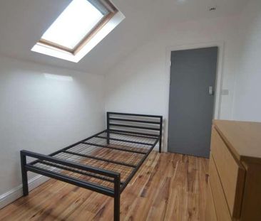 Langford Road, West Didsbury, Manchester, M20 - Photo 2