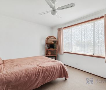 LIDGETT LIVING - Photo 2