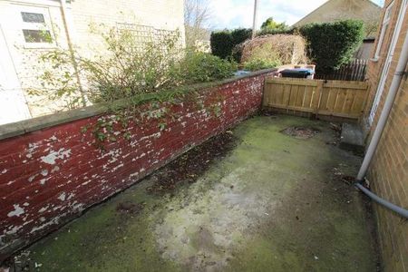 High Street, Howden Le Wear, Crook, DL15 - Photo 5