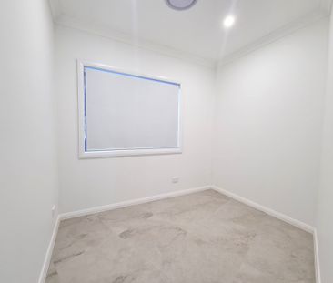 Brand New Ideal Granny Flat&excl; - Photo 3