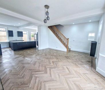 Regent Road, Gosforth, Newcastle upon Tyne, Tyne and Wear, NE3 1ED - Photo 2