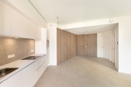 Appartement - Leuven - Photo 4