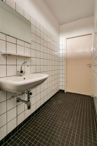 Valkhofplein 6825 GN Arnhem - Photo 2