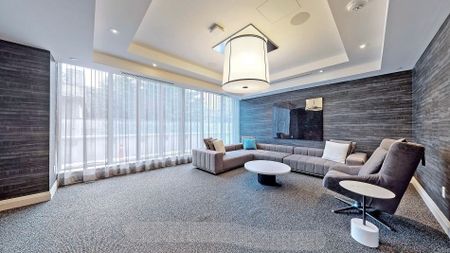 For Lease - 50 Wellesley Street Unit# 608, Toronto, Ontario - Photo 2