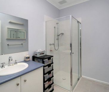 UNIT CLOSE TO SCHOOLS - Photo 4