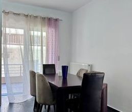 Μεζονέτα για ενοικίαση - Νέα Κυδωνία, - Photo 3