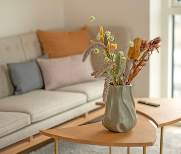 Klarup Søpark 50 - Foto 2