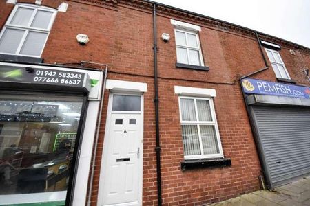 Chapel Street, Pemberton, Wigan, WN5 - Photo 3