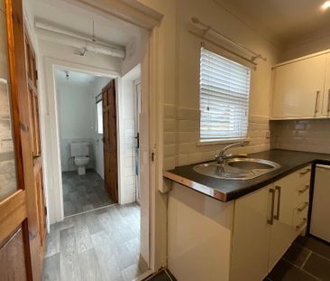 10 Ainsworth Drive, Belfast, BT13 3EJ - Photo 5