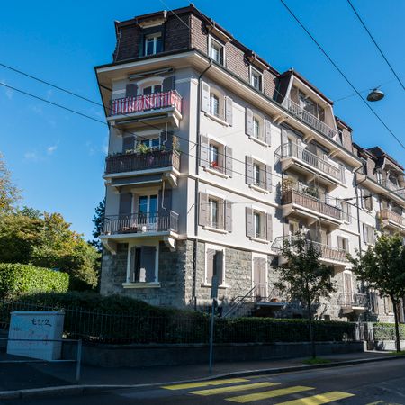 Bel appartement - Sous gare - Foto 4