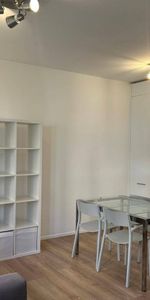 Appartamento in Affitto a Lugano - Foto 3