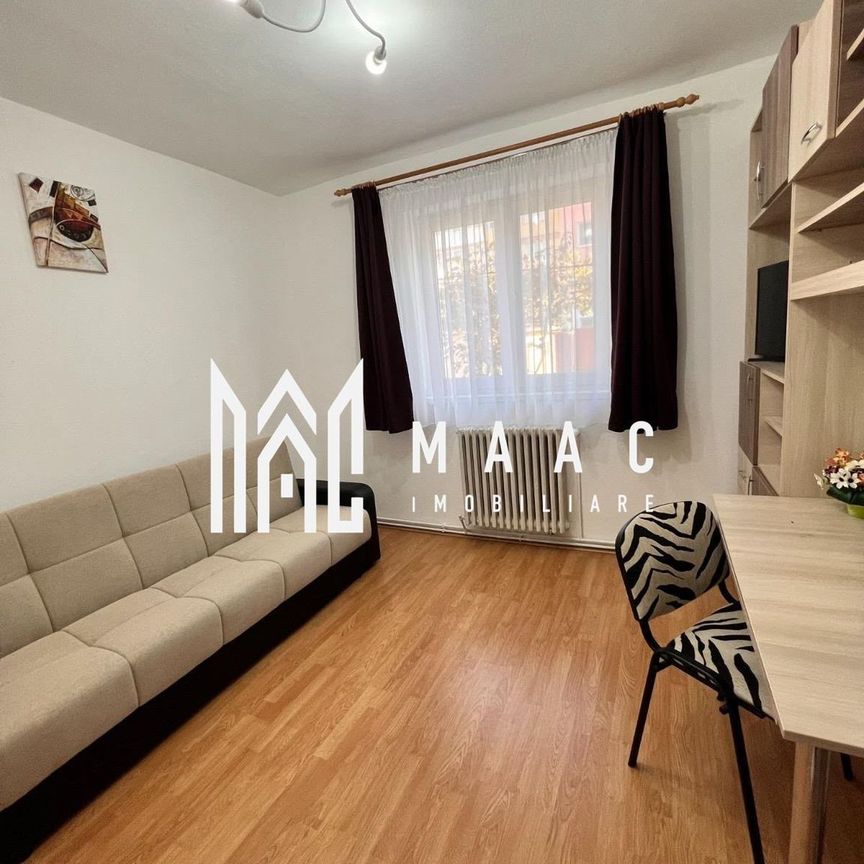Casa individuala 4 camere | Parcare | Curte | Hipodrom - Fotografie 1