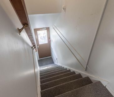 For Lease - 3-5 Olive Street Unit# Unit 1, Grimsby, Ontario - Photo 1